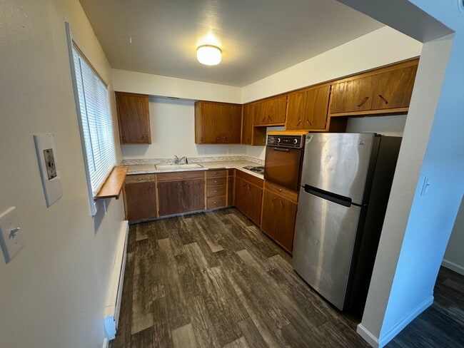 Foto del edificio - 2316 13th Ave S