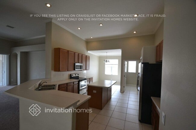 Building Photo - 11407 Callaway Pond Dr