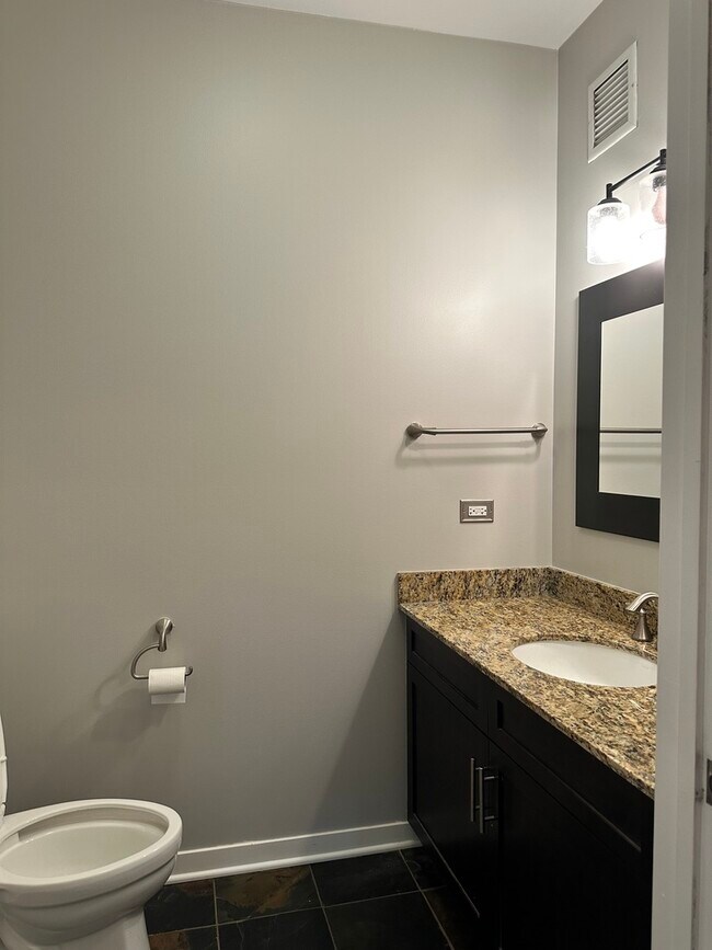 Foto del edificio - 757 N Orleans St