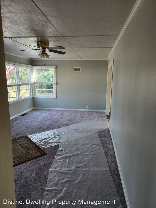 Building Photo - 2 br, 1 bath House - 1328 NW Ellan St