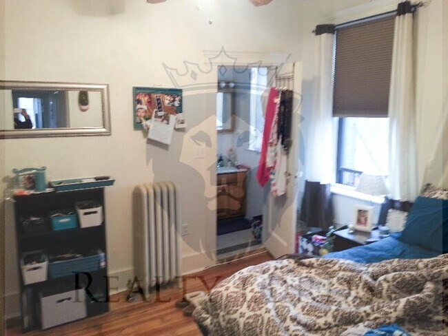 Foto del edificio - 1444 Commonwealth Ave