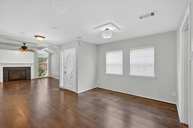 Building Photo - 2705 Pinery Ln
