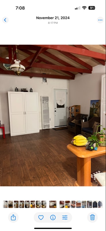 Building Photo - 920 Hillcrest Ct