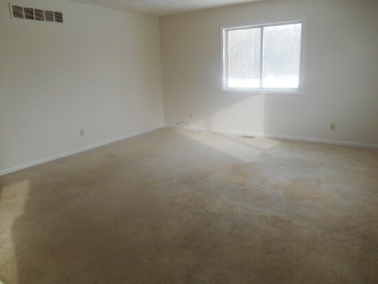 Building Photo - 4429 Aurelius Rd