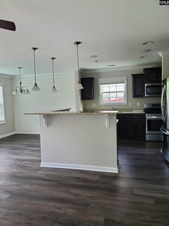 Building Photo - 3155 Gedney Cir