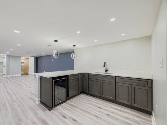 Photo - 8903 Flagstone Cir House