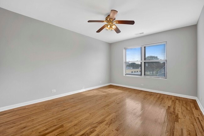 Foto del edificio - 414 Walnut St