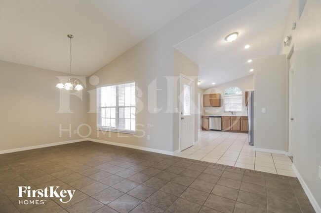 Building Photo - 2508 Osprey Creek Ct