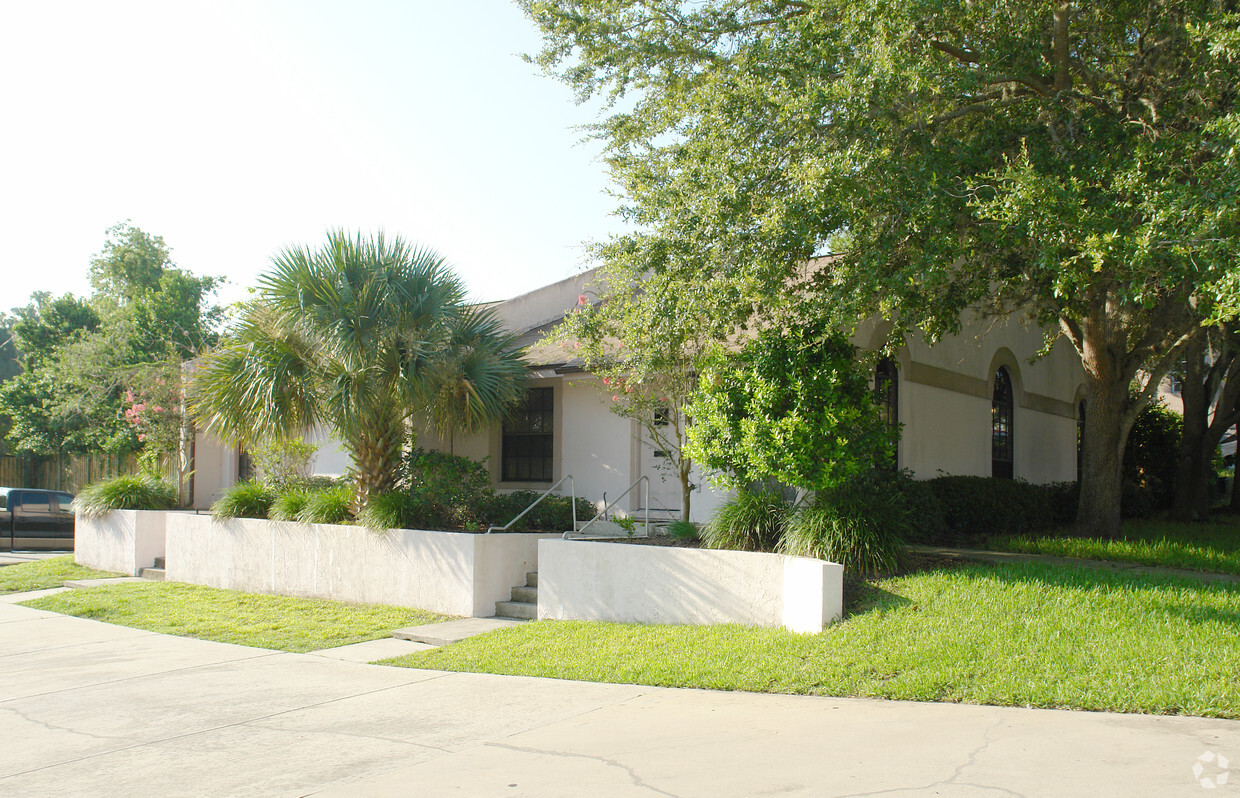 Primary Photo - 783-785 8th St