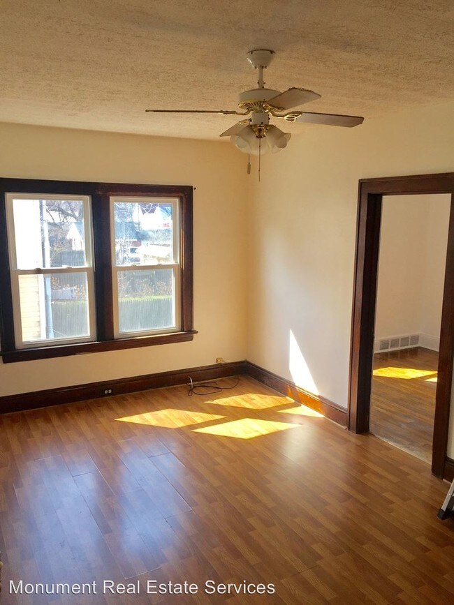 Building Photo - 3616 Cypress Ave
