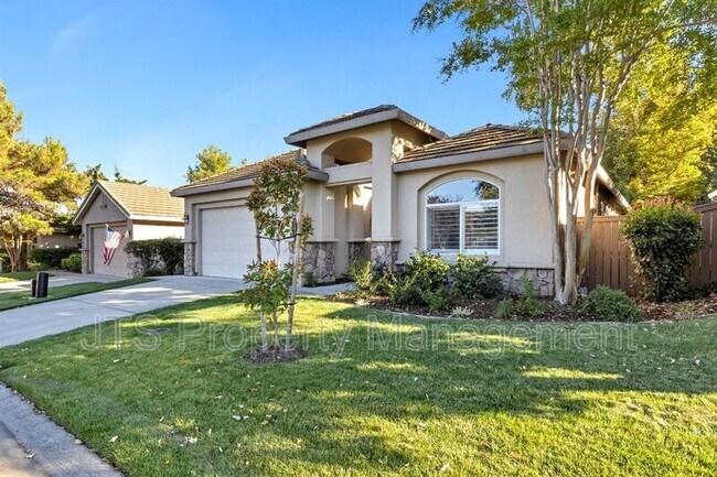 Foto del edificio - 4107 Ironwood Dr