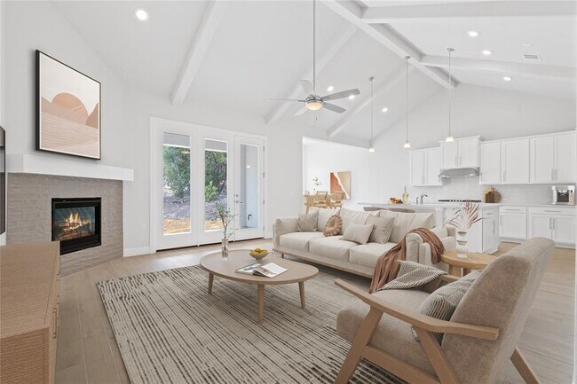 Building Photo - 102 Majestic Arroyo Way