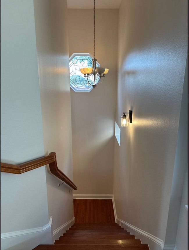 Photo - 3006 W Heiter St House