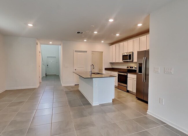 Foto del edificio - 418 Cool Summer Ln