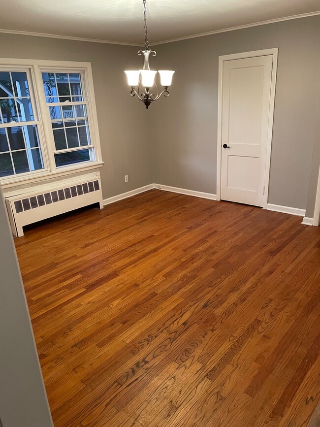 Building Photo - 552 Boulevard