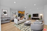 Foto principal - 5468 Blackwelder St