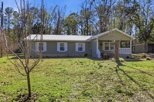 Photo - 17 Timberwood Ct House