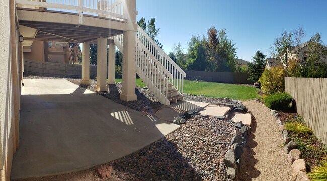 Photo - 10058 Red Sage Dr House