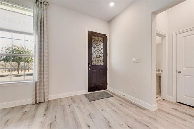 Building Photo - 7617 Sunset Blvd