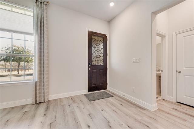 Foto del edificio - 7617 Sunset Blvd