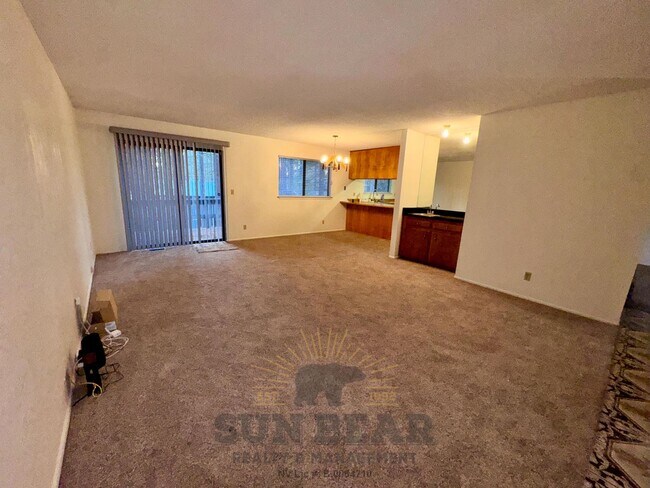 Foto del edificio - 3 Bedroom Mill Creek Home Available Now!