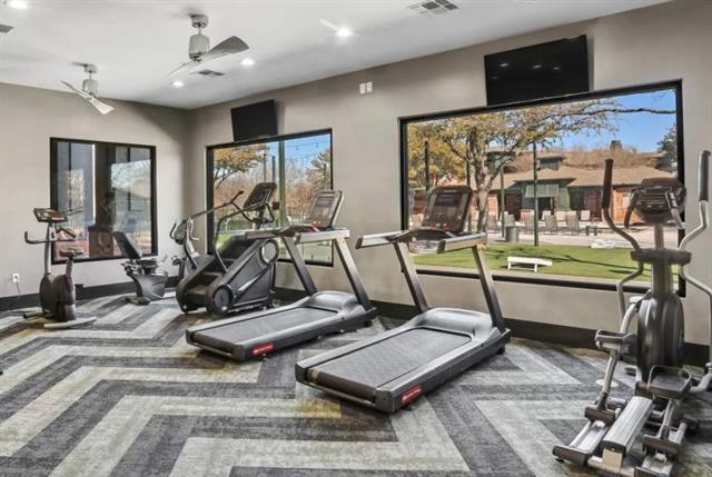 Foto del edificio - 4690 Eldorado Pkwy