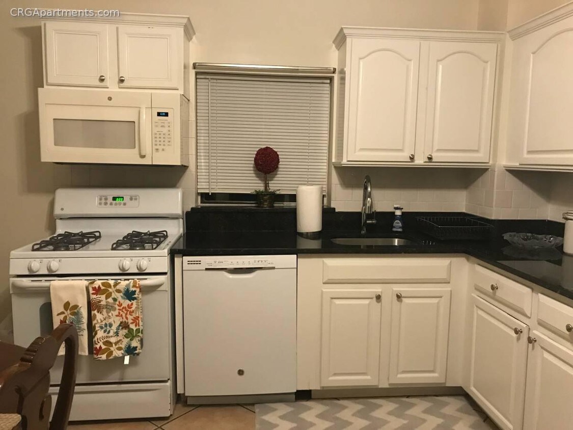 Foto principal - 26 Quincy St