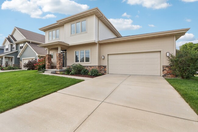Building Photo - 9919 Bronze Leaf Ln