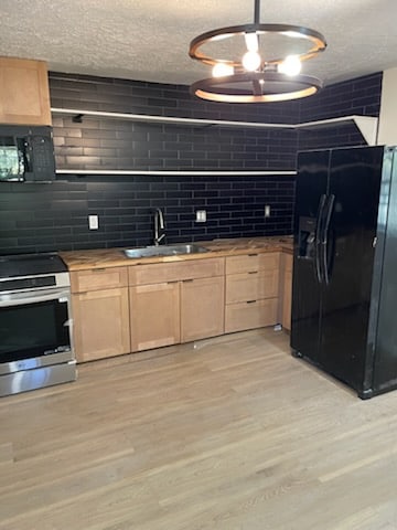 Foto principal - 2360 Gaines Mill Rd