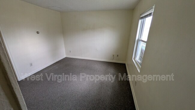 Foto del edificio - 1117 24th St