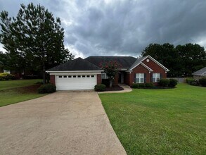 Building Photo - 7013 Imperial Way