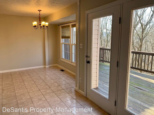 Building Photo - 3 br, 2.5 bath House - 125 Westbrooke Lane
