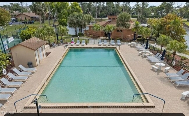 Foto del edificio - 17422 Birchwood Ln