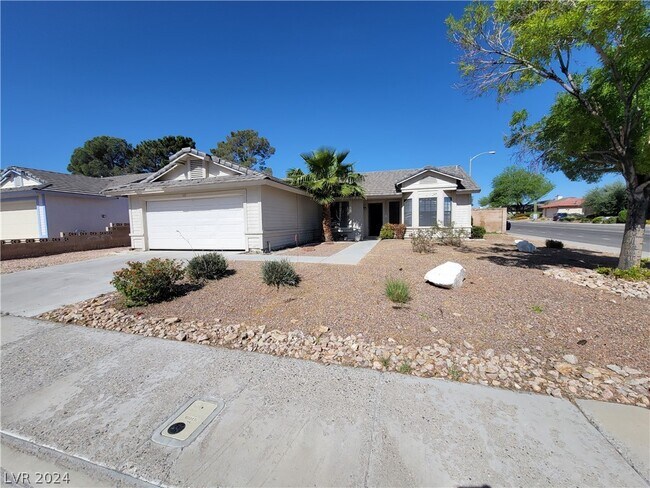 Foto del edificio - 149 Cologne Ct