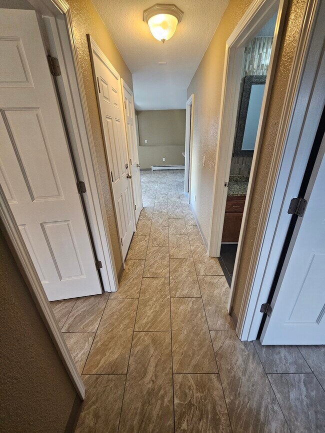 Foto del edificio - 4613 E 7th Ave