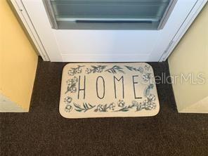 Foto del edificio - 4650 Cove Cir