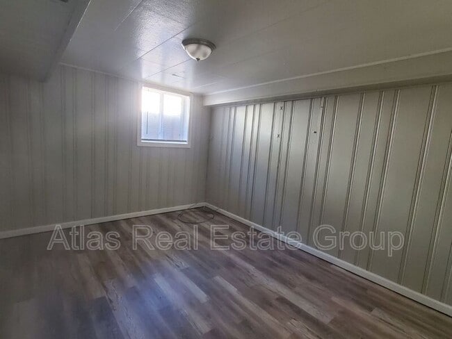 Foto del edificio - 446.5 N Hancock Ave