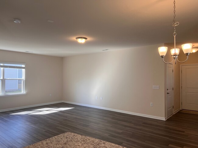 Building Photo - 1115 Flyfish Ave
