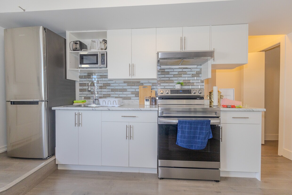 Photo principale - 2925 Townline Rd