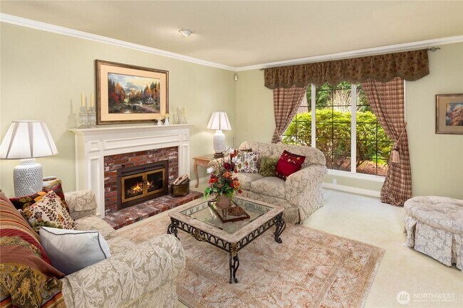 Foto del edificio - 17248 NE 125th St