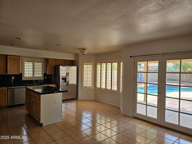 Building Photo - 1661 W Jupiter Way