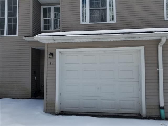 Primary Photo - 22-22 Perrello Ln