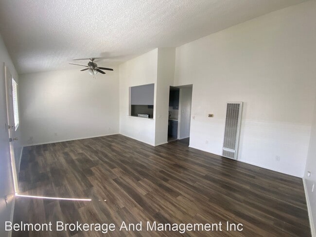 Foto del edificio - 2 br, 1.5 bath Apartment - 920 Martin Luth...