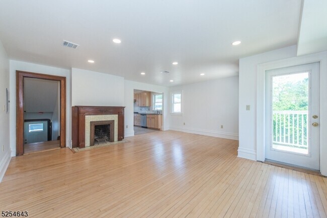 Foto del edificio - 226 Walnut St