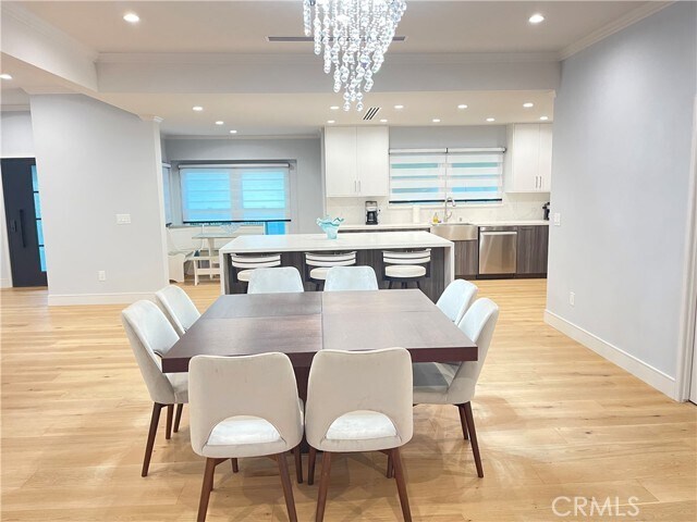 Foto del edificio - 11568 Newcastle Ave