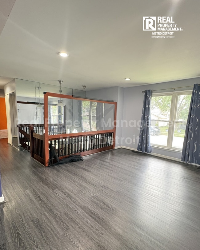 Building Photo - 2781 Majestic Ct