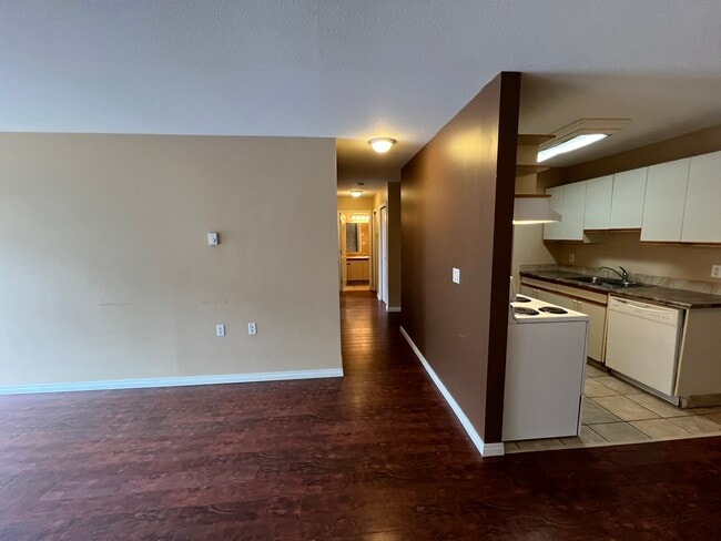 Building Photo - 3800-Street213 28a St