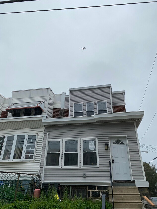Primary Photo - 1701 N 59th St