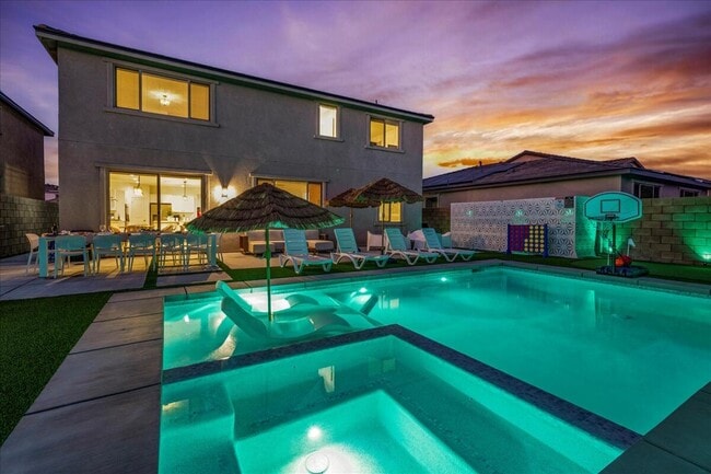 Foto del edificio - 83796 Moreno St