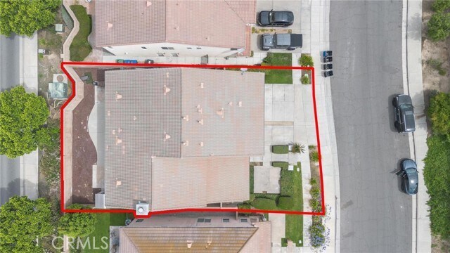 Building Photo - 7681 Stonegate Dr